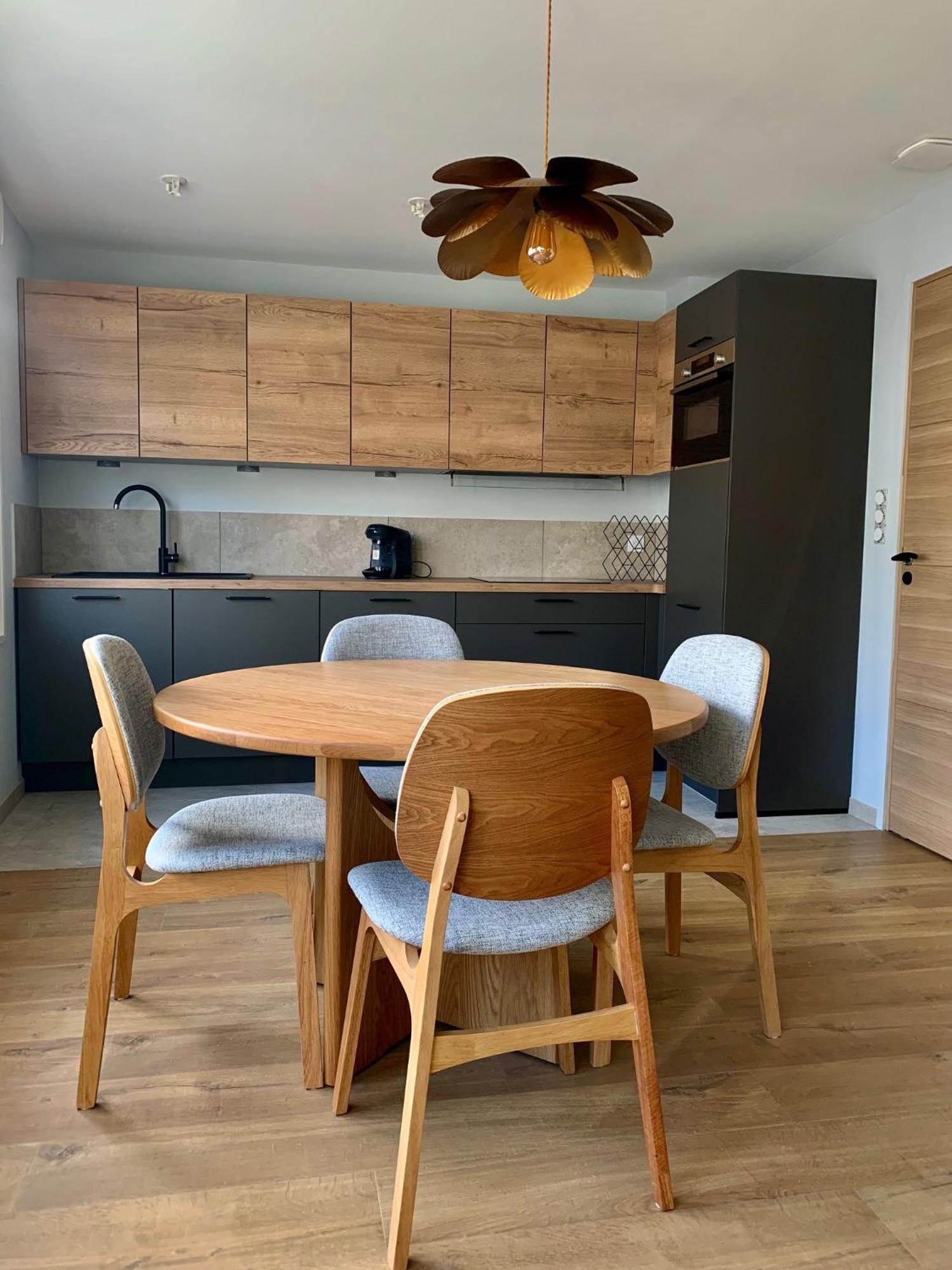 L'Endroit Ideal, Confort Et Elegance Boulogne-sur-Mer Ngoại thất bức ảnh